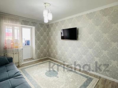 4-бөлмелі пәтер · 120 м² · 5/5 қабат, ораза татеулы, бағасы: 39.5 млн ₸ в Актобе