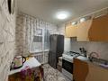 3-бөлмелі пәтер · 46.9 м² · 1/5 қабат, Юго-Восток ш/а., Строителей — рынок Арай, бағасы: 14.8 млн ₸ в Караганде, Казыбек би р-н — фото 6