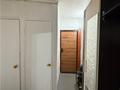 3-бөлмелі пәтер · 46.9 м² · 1/5 қабат, Юго-Восток ш/а., Строителей — рынок Арай, бағасы: 14.8 млн ₸ в Караганде, Казыбек би р-н — фото 8