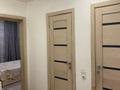 2-комнатная квартира · 56 м² · 4/5 этаж, ибраева за 23.5 млн ₸ в Петропавловске — фото 5