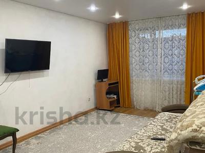 2-комнатная квартира · 56 м² · 4/5 этаж, ибраева за 23.5 млн ₸ в Петропавловске