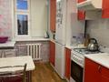 2-комнатная квартира · 56 м² · 4/5 этаж, ибраева за 23.5 млн ₸ в Петропавловске — фото 3