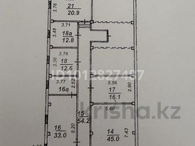 Свободное назначение, склады · 210 м² за 600 000 ₸ в Алматы, Бостандыкский р-н