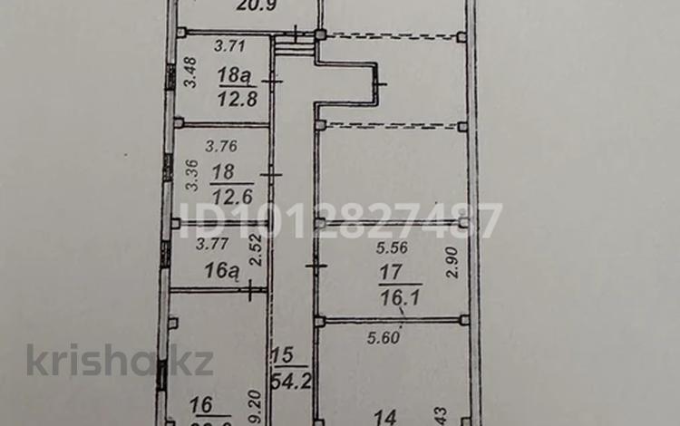 Свободное назначение, склады · 210 м² за 600 000 ₸ в Алматы, Бостандыкский р-н — фото 2