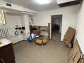 Свободное назначение, склады · 210 м² за 600 000 ₸ в Алматы, Бостандыкский р-н — фото 5