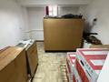 Свободное назначение, склады · 210 м² за 600 000 ₸ в Алматы, Бостандыкский р-н — фото 8