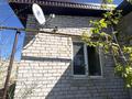Жеке үй · 4 бөлме · 110 м² · 10 жүзд., Ешбаев 18 — Ваниль, бағасы: 11.5 млн ₸ в Актобе, жилой массив Заречный-2 — фото 3