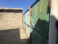Жеке үй · 4 бөлме · 110 м² · 10 жүзд., Ешбаев 18 — Ваниль, бағасы: 11.5 млн ₸ в Актобе, жилой массив Заречный-2 — фото 5
