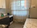 1-комнатная квартира · 40 м² · 3/9 этаж, мкр Тастак-3, Толе би за 29.5 млн ₸ в Алматы, Алмалинский р-н — фото 3