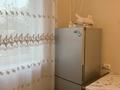 1-комнатная квартира · 40 м² · 3/9 этаж, мкр Тастак-3, Толе би за 29.5 млн ₸ в Алматы, Алмалинский р-н — фото 5
