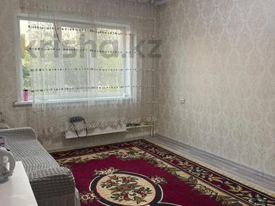 1-комнатная квартира · 40 м² · 3/9 этаж, мкр Тастак-3, Толе би за 29.5 млн ₸ в Алматы, Алмалинский р-н