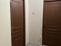 1-комнатная квартира · 40 м² · 3/9 этаж, мкр Тастак-3, Толе би за 29.5 млн ₸ в Алматы, Алмалинский р-н — фото 6