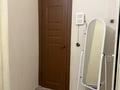 1-комнатная квартира · 40 м² · 3/9 этаж, мкр Тастак-3, Толе би за 29.5 млн ₸ в Алматы, Алмалинский р-н — фото 7