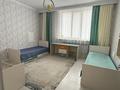 3-бөлмелі пәтер · 100 м² · 1/3 қабат, Сатпаева, бағасы: 25.5 млн ₸ в Актобе — фото 4