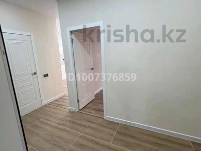 1-комнатная квартира · 43.7 м² · 3/6 этаж, 39-й мкр 8 за 13.5 млн 〒 в Актау