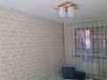 3-бөлмелі пәтер · 66 м² · 1/5 қабат, 8-шағынаудан 6 — Мамытова, бағасы: 28 млн ₸ в Шымкенте, Туран р-н — фото 5