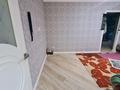 3-бөлмелі пәтер · 66 м² · 1/5 қабат, 8-шағынаудан 6 — Мамытова, бағасы: 28 млн ₸ в Шымкенте, Туран р-н — фото 6