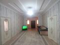 Отдельный дом · 6 комнат · 180 м² · 10 сот., Мақатаев Карл Маркс — Садик за 27 млн 〒 в Сарыагаш — фото 2