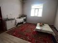 Отдельный дом · 6 комнат · 180 м² · 10 сот., Мақатаев Карл Маркс — Садик за 27 млн 〒 в Сарыагаш — фото 5
