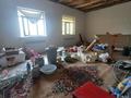 Отдельный дом · 6 комнат · 180 м² · 10 сот., Мақатаев Карл Маркс — Садик за 27 млн 〒 в Сарыагаш — фото 9