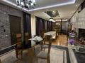 Жеке үй · 8 бөлме · 400 м² · 14 жүзд., Астана ш/а — Шымкент SPA, бағасы: 260 млн ₸ в Каратауский р-н — фото 11