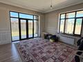 Жеке үй · 8 бөлме · 400 м² · 14 жүзд., Астана ш/а — Шымкент SPA, бағасы: 260 млн ₸ в Каратауский р-н — фото 12