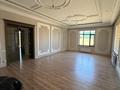 Жеке үй · 8 бөлме · 400 м² · 14 жүзд., Астана ш/а — Шымкент SPA, бағасы: 260 млн ₸ в Каратауский р-н — фото 14