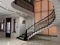 Жеке үй · 8 бөлме · 400 м² · 14 жүзд., Астана ш/а — Шымкент SPA, бағасы: 260 млн ₸ в Каратауский р-н — фото 15