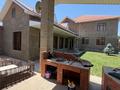 Жеке үй · 8 бөлме · 400 м² · 14 жүзд., Астана ш/а — Шымкент SPA, бағасы: 260 млн ₸ в Каратауский р-н — фото 2
