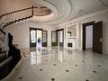 Жеке үй · 8 бөлме · 400 м² · 14 жүзд., Астана ш/а — Шымкент SPA, бағасы: 260 млн ₸ в Каратауский р-н — фото 6