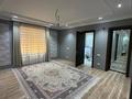 Жеке үй · 8 бөлме · 400 м² · 14 жүзд., Астана ш/а — Шымкент SPA, бағасы: 260 млн ₸ в Каратауский р-н — фото 7