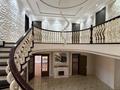 Жеке үй · 8 бөлме · 400 м² · 14 жүзд., Астана ш/а — Шымкент SPA, бағасы: 260 млн ₸ в Каратауский р-н — фото 9