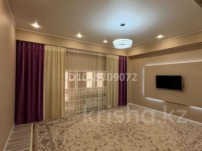 2-бөлмелі пәтер · 80.2 м² · 3/7 қабат, 16-ш/а. 94, бағасы: 45 млн ₸ в Актау, 16-й мкр 