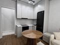 3-комнатная квартира · 58 м² · 4/16 этаж, Сафуан Шаймерденов 4/1 — Нурлы Жол за 42 млн ₸ в Астане, Сарайшык р-н — фото 2