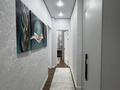 3-комнатная квартира · 58 м² · 4/16 этаж, Сафуан Шаймерденов 4/1 — Нурлы Жол за 42 млн ₸ в Астане, Сарайшык р-н — фото 5