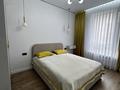 3-комнатная квартира · 58 м² · 4/16 этаж, Сафуан Шаймерденов 4/1 — Нурлы Жол за 42 млн ₸ в Астане, Сарайшык р-н