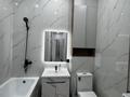 3-комнатная квартира · 58 м² · 4/16 этаж, Сафуан Шаймерденов 4/1 — Нурлы Жол за 42 млн ₸ в Астане, Сарайшык р-н — фото 6