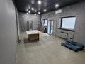 Еркін · 50 м², бағасы: 490 000 ₸ в Алматы, Алмалинский р-н — фото 2