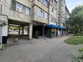 Еркін · 50 м², бағасы: 490 000 ₸ в Алматы, Алмалинский р-н — фото 13