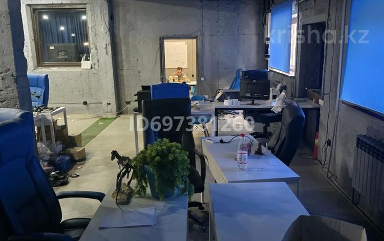 Еркін · 50 м², бағасы: 490 000 ₸ в Алматы, Алмалинский р-н — фото 15