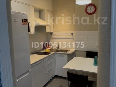 2-комнатная квартира · 41 м² · 8/14 этаж, 17-й мкр, 17 мкрн 7 за 22.5 млн ₸ в Актау