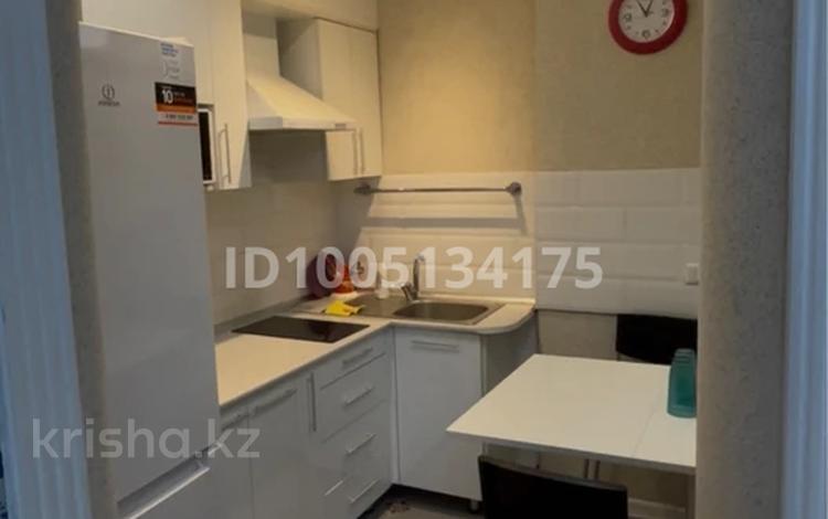 2-комнатная квартира · 41 м² · 8/14 этаж, 17-й мкр, 17 мкрн 7 за 22.5 млн ₸ в Актау — фото 2