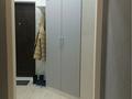 2-комнатная квартира · 41 м² · 8/14 этаж, 17-й мкр, 17 мкрн 7 за 22.5 млн ₸ в Актау — фото 11