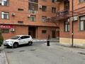 2-комнатная квартира · 41 м² · 8/14 этаж, 17-й мкр, 17 мкрн 7 за 22.5 млн ₸ в Актау — фото 14