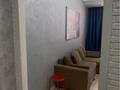 2-комнатная квартира · 41 м² · 8/14 этаж, 17-й мкр, 17 мкрн 7 за 22.5 млн ₸ в Актау — фото 2