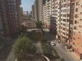 2-комнатная квартира · 41 м² · 8/14 этаж, 17-й мкр, 17 мкрн 7 за 22.5 млн ₸ в Актау — фото 3