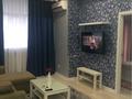 2-комнатная квартира · 41 м² · 8/14 этаж, 17-й мкр, 17 мкрн 7 за 22.5 млн ₸ в Актау — фото 5