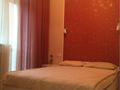 2-комнатная квартира · 41 м² · 8/14 этаж, 17-й мкр, 17 мкрн 7 за 22.5 млн ₸ в Актау — фото 9