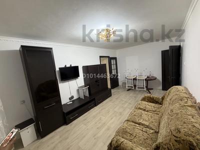 2-бөлмелі пәтер · 50 м² · 2/5 қабат, 4мкр 2дом, бағасы: 200 000 ₸ в Жанатасе