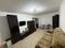 2-бөлмелі пәтер · 50 м² · 2/5 қабат, 4мкр 2дом, бағасы: 200 000 ₸ в Жанатасе